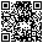 扫一扫，手机浏览