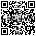 扫一扫，手机浏览