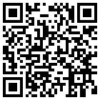 扫一扫，手机浏览