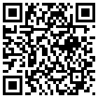 扫一扫，手机浏览