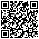 扫一扫，手机浏览