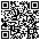 扫一扫，手机浏览