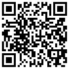 扫一扫，手机浏览