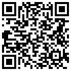 扫一扫，手机浏览