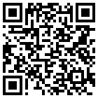 扫一扫，手机浏览