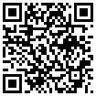 扫一扫，手机浏览