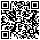 扫一扫，手机浏览