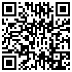 扫一扫，手机浏览