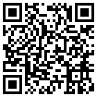 扫一扫，手机浏览