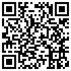 扫一扫，手机浏览