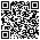 扫一扫，手机浏览