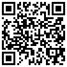 扫一扫，手机浏览