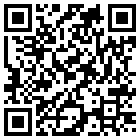 扫一扫，手机浏览