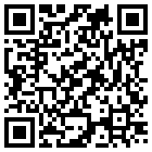 扫一扫，手机浏览