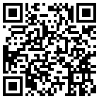 扫一扫，手机浏览