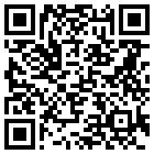 扫一扫，手机浏览