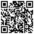 扫一扫，手机浏览