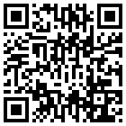 扫一扫，手机浏览