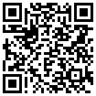 扫一扫，手机浏览