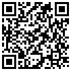 扫一扫，手机浏览