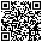 扫一扫，手机浏览