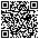 扫一扫，手机浏览