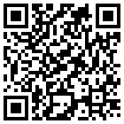 扫一扫，手机浏览