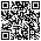 扫一扫，手机浏览