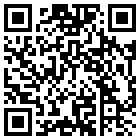 扫一扫，手机浏览