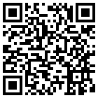 扫一扫，手机浏览