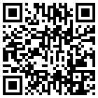 扫一扫，手机浏览