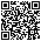 扫一扫，手机浏览