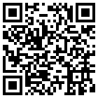 扫一扫，手机浏览