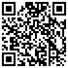 扫一扫，手机浏览