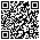 扫一扫，手机浏览