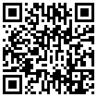 扫一扫，手机浏览