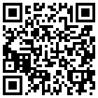 扫一扫，手机浏览