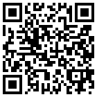 扫一扫，手机浏览