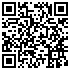 扫一扫，手机浏览