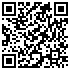 扫一扫，手机浏览