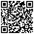 扫一扫，手机浏览