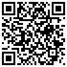 扫一扫，手机浏览