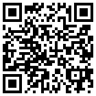 扫一扫，手机浏览