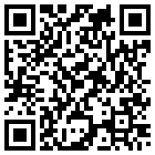 扫一扫，手机浏览