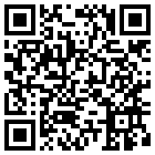 扫一扫，手机浏览