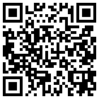 扫一扫，手机浏览