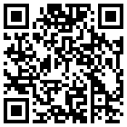 扫一扫，手机浏览