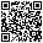 扫一扫，手机浏览