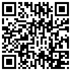 扫一扫，手机浏览