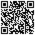 扫一扫，手机浏览